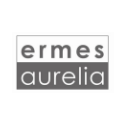 Ermes Aurelia