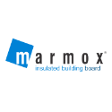 Marmox