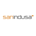 Sanindusa